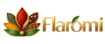 Flaromi